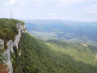 Mirador del Faro (5)