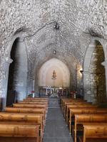 Mirador del Faro (7)