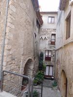 Besalu (8)