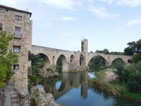 Besalu (9)