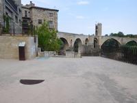 Besalu (14)