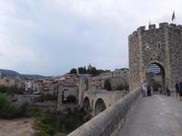 Besalu (18)