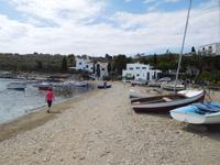 Port Lligat (3)