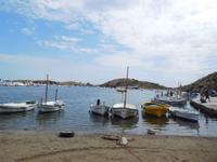 Port Lligat (4)