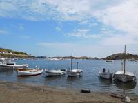 Port Lligat (5)
