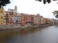 Girona (2)