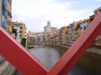 Girona (6)