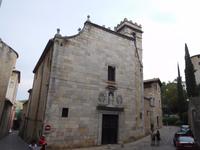 Girona (9)