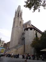 Girona (10)
