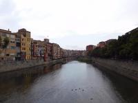 Girona (11)