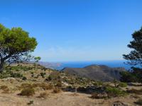 Sant Pere de Rodes (1)