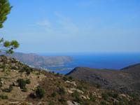 Sant Pere de Rodes (2)