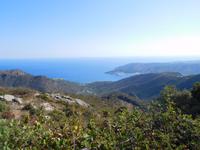 Sant Pere de Rodes (3)