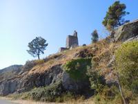 Sant Pere de Rodes (4)