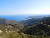 Sant Pere de Rodes (5)