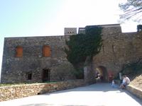 Sant Pere de Rodes (7)