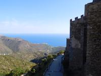 Sant Pere de Rodes (8)