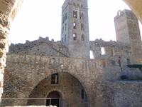 Sant Pere de Rodes (9)