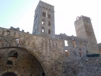 Sant Pere de Rodes (10)