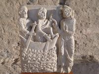 Sant Pere de Rodes (11)