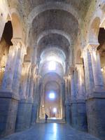 Sant Pere de Rodes (12)