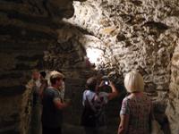 Sant Pere de Rodes (14)