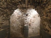 Sant Pere de Rodes (16)