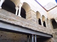 Sant Pere de Rodes (17)