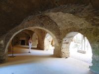 Sant Pere de Rodes (18)