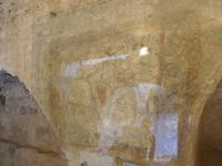 Sant Pere de Rodes (19)