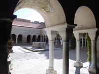 Sant Pere de Rodes (21)