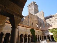Sant Pere de Rodes (22)