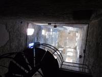 Sant Pere de Rodes (23)