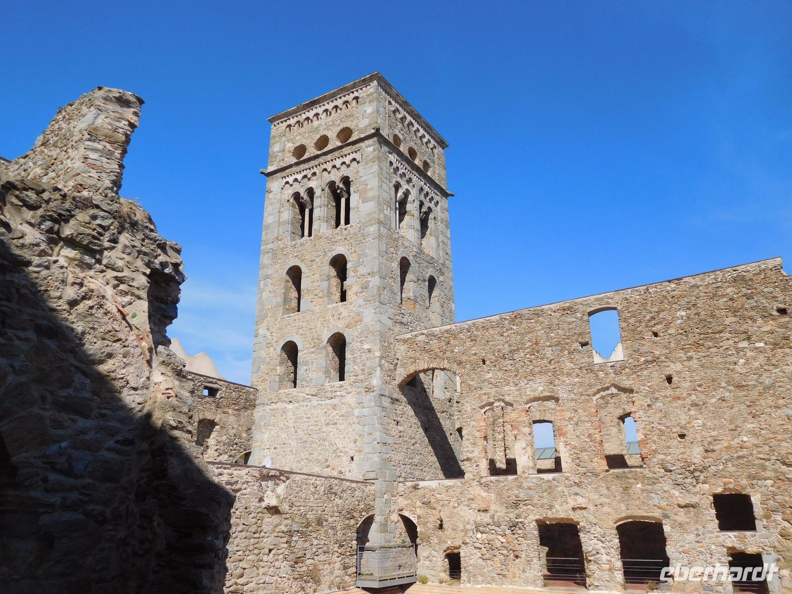 Sant Pere de Rodes (24)
