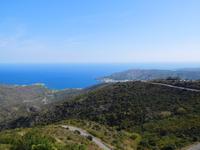 Sant Pere de Rodes (25)