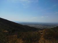 Sant Pere de Rodes (31)