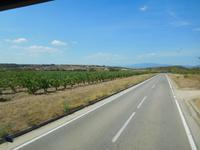 Sant Pere de Rodes (32)