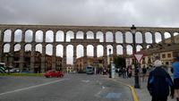 Segovia 1