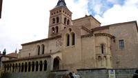 Segovia 4