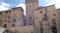 Segovia 5