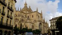 Segovia 7