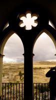 Segovia 12