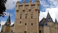 Segovia 13