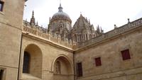 Salamanca 3