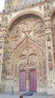 Salamanca 5