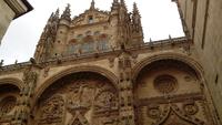 Salamanca 6
