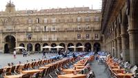 Salamanca 13