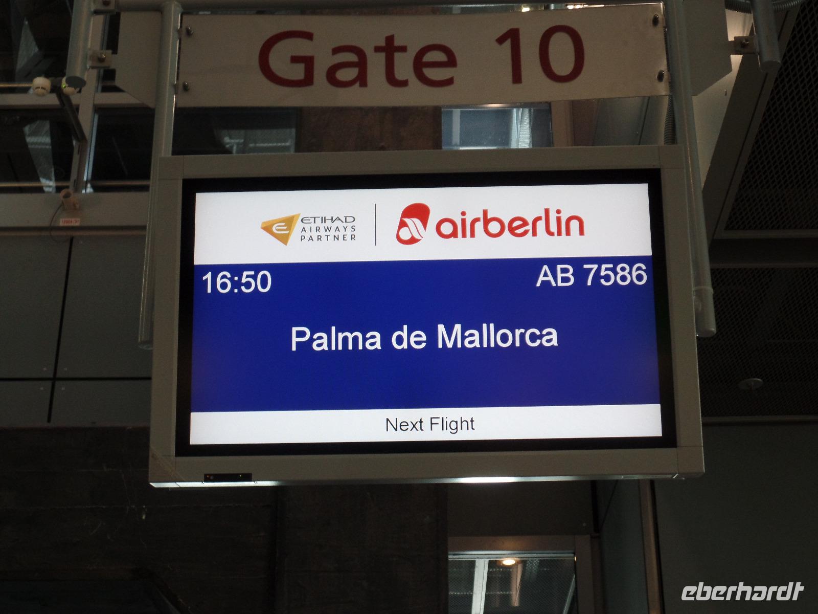 Singlereise Mallorca Wandern