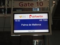 Singlereise Mallorca Wandern