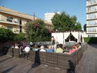 Singlereise Mallorca Wandern